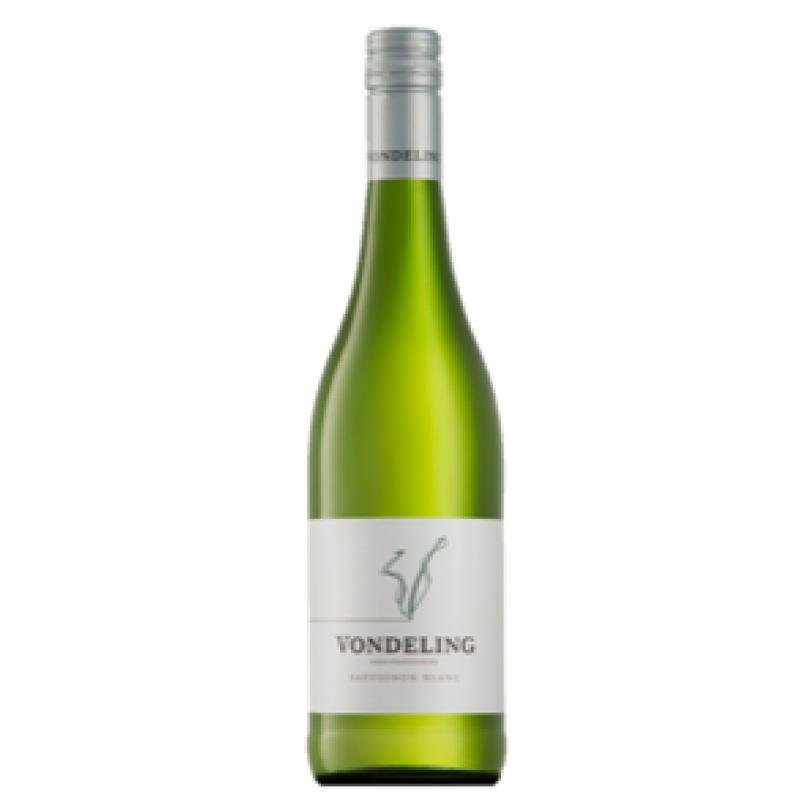 Vondeling Sauvignon Blanc